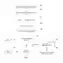 Fig. 07 - CONSUMER FEEDBACK COLLECTION SYSTEM