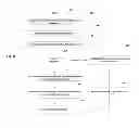 Fig. 09 - CONSUMER FEEDBACK COLLECTION SYSTEM