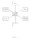 Fig. 06 - ANALYSIS OF MARKETING AND ENTERTAINMENT EFFECTIVENESS USING MAGNETOENCEPHALOGRAPHY