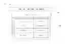 Fig. 01 - CONSUMER-INITIATED DEMAND-DRIVEN INTERACTIVE MARKETPLACE