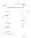 Fig. 04 - CONSUMER-INITIATED DEMAND-DRIVEN INTERACTIVE MARKETPLACE