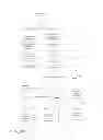 Fig. 05 - CONSUMER-INITIATED DEMAND-DRIVEN INTERACTIVE MARKETPLACE