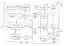 Fig. 01 - SYSTEM AND METHOD FOR OBTAINING DATA FROM A DATABASE