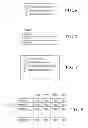 Fig. 06 - METHOD AND APPARATUS FOR PERFORMING WEB ANALYTICS