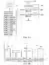 Fig. 07 - METHOD AND APPARATUS FOR PERFORMING WEB ANALYTICS