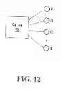 Fig. 08 - METHOD AND APPARATUS FOR PERFORMING WEB ANALYTICS