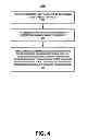 Fig. 06 - Integrated asset management