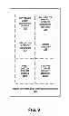 Fig. 11 - Integrated asset management