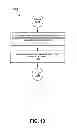 Fig. 15 - Integrated asset management