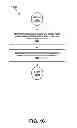 Fig. 18 - Integrated asset management