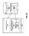 Fig. 25 - Integrated asset management