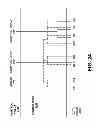 Fig. 26 - Integrated asset management