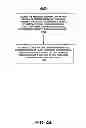 Fig. 46 - Integrated asset management