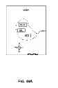 Fig. 52 - Integrated asset management