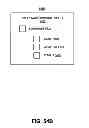 Fig. 60 - Integrated asset management