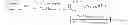 Fig. 08 - NOVEL SYSTEMS AND METHODS FOR OPTIMIZING PROFIT OR GROSS MARGIN BASED ON ONE OF MORE VALUES OF PROCESS PARAMETERS FOR PRODUCING BIOFUEL