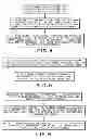 Fig. 03 - METHOD AND SYSTEM FOR PROTECTING AND MARKETING COPYRIGHT MATERIALS
