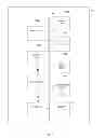 Fig. 08 - Virtual community for incentivized viewing of multimedia content