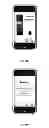 Fig. 16 - Virtual community for incentivized viewing of multimedia content