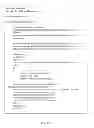 Fig. 44 - Virtual community for incentivized viewing of multimedia content