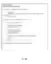 Fig. 45 - Virtual community for incentivized viewing of multimedia content