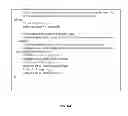 Fig. 48 - Virtual community for incentivized viewing of multimedia content