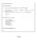 Fig. 49 - Virtual community for incentivized viewing of multimedia content