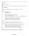 Fig. 50 - Virtual community for incentivized viewing of multimedia content
