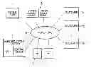 Fig. 01 - ELECTRICITY CONTROL SYSTEM
