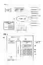 Fig. 02 - ELECTRICITY CONTROL SYSTEM