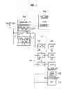 Fig. 05 - ELECTRICITY CONTROL SYSTEM