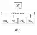 Fig. 02 - Systems and methods to determine a value relating to a post