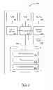 Fig. 03 - Systems and methods to determine a value relating to a post