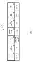 Fig. 06 - Systems and methods to determine a value relating to a post