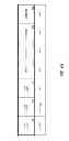 Fig. 07 - Systems and methods to determine a value relating to a post
