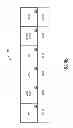 Fig. 08 - Systems and methods to determine a value relating to a post