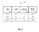 Fig. 10 - Systems and methods to determine a value relating to a post