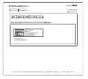 Fig. 01 - TRANSACTION DATA RETRIEVAL AND TARGETING