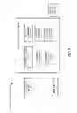 Fig. 02 - TRANSACTION DATA RETRIEVAL AND TARGETING