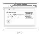 Fig. 22 - TRANSACTION DATA RETRIEVAL AND TARGETING