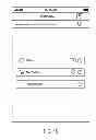 Fig. 35 - TRANSACTION DATA RETRIEVAL AND TARGETING