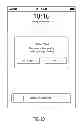 Fig. 40 - TRANSACTION DATA RETRIEVAL AND TARGETING