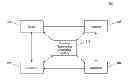 Fig. 01 - METHOD AND SYSTEM FOR APPLYING COUPON RULES TO A FINANCIAL TRANSACTION