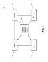 Fig. 02 - METHOD AND SYSTEM FOR APPLYING COUPON RULES TO A FINANCIAL TRANSACTION