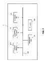 Fig. 04 - METHOD AND SYSTEM FOR APPLYING COUPON RULES TO A FINANCIAL TRANSACTION