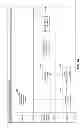 Fig. 06 - METHOD AND SYSTEM FOR APPLYING COUPON RULES TO A FINANCIAL TRANSACTION