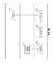 Fig. 07 - METHOD AND SYSTEM FOR APPLYING COUPON RULES TO A FINANCIAL TRANSACTION