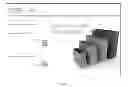 Fig. 07 - ONLINE REWARD POINT EXCHANGE METHOD AND SYSTEM WITH REWARD TRANSACTIONS BASED ON USER PROFILES