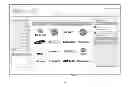 Fig. 16 - ONLINE REWARD POINT EXCHANGE METHOD AND SYSTEM WITH REWARD TRANSACTIONS BASED ON USER PROFILES