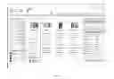 Fig. 22 - ONLINE REWARD POINT EXCHANGE METHOD AND SYSTEM WITH REWARD TRANSACTIONS BASED ON USER PROFILES